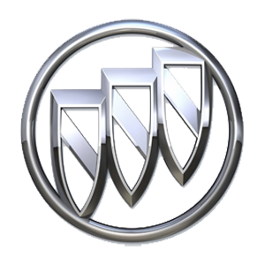 car radiator